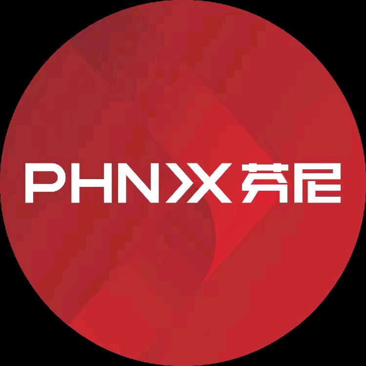 绥中芬尼空气能