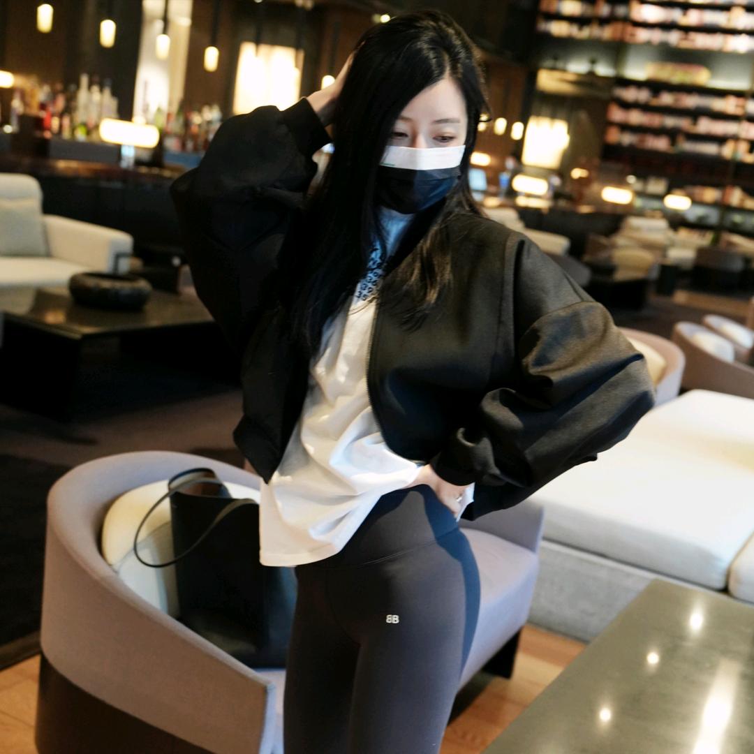 大喜庆儿