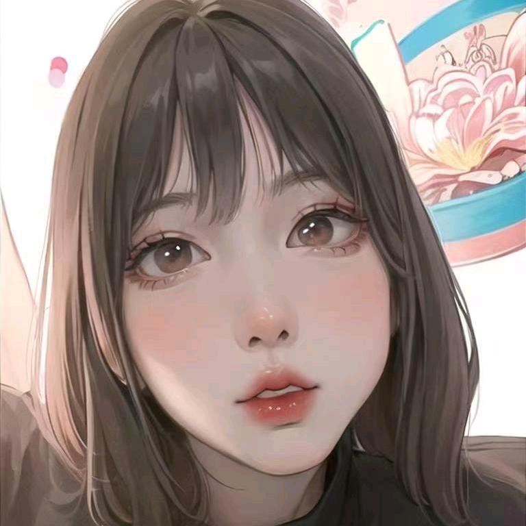 办宽带的小姐姐（关必回）