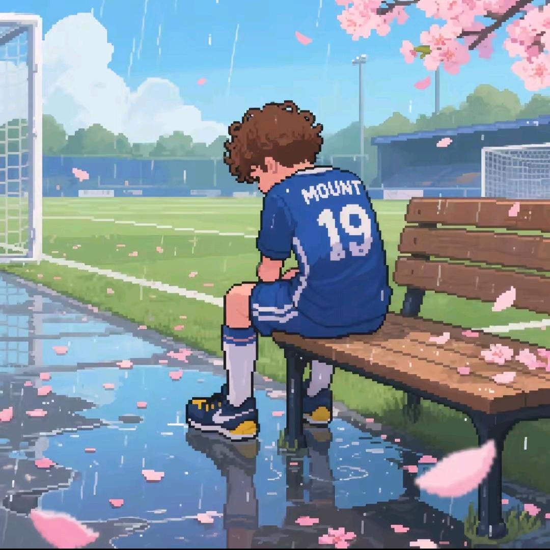 英格利什🐕都不学