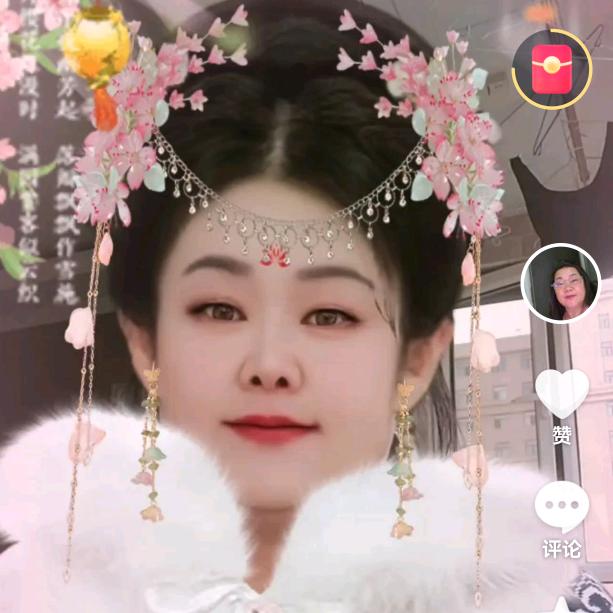 🌹好运年年来🌲🌹