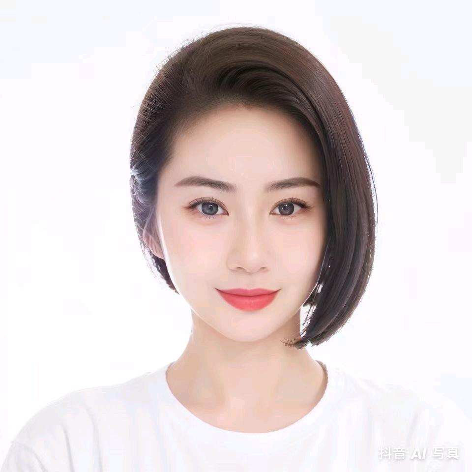 康健—温养