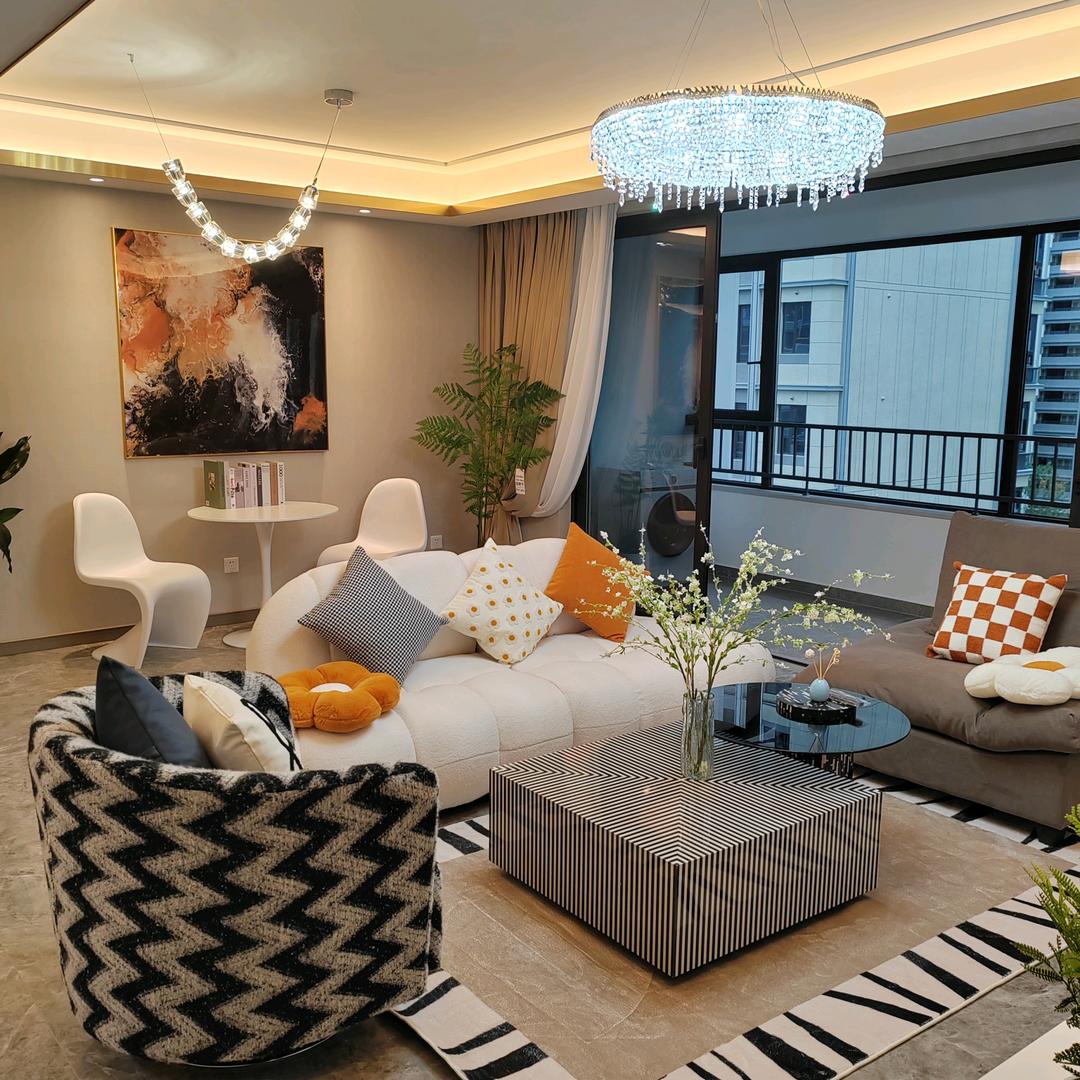 合肥高端租赁-托管