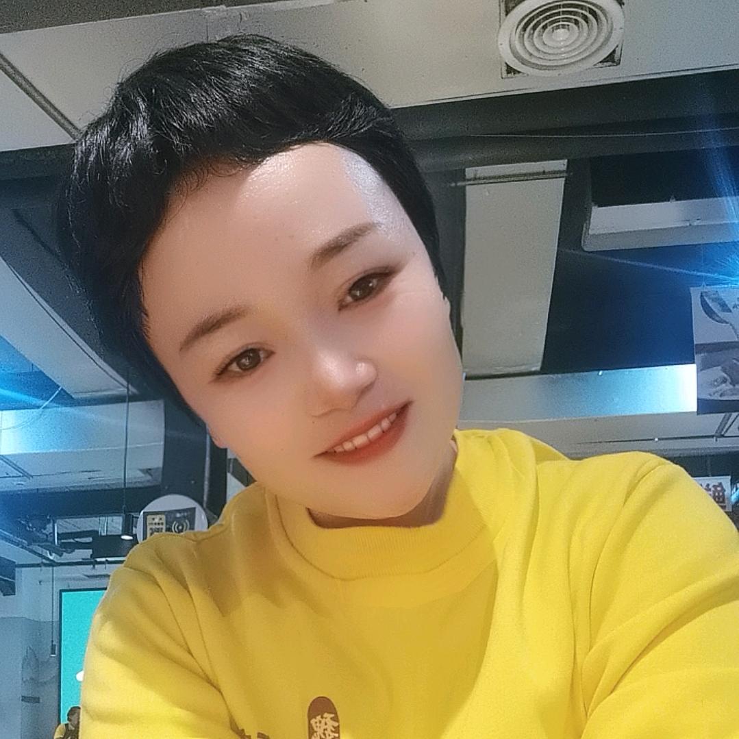 沈丘三旺砂锅果果