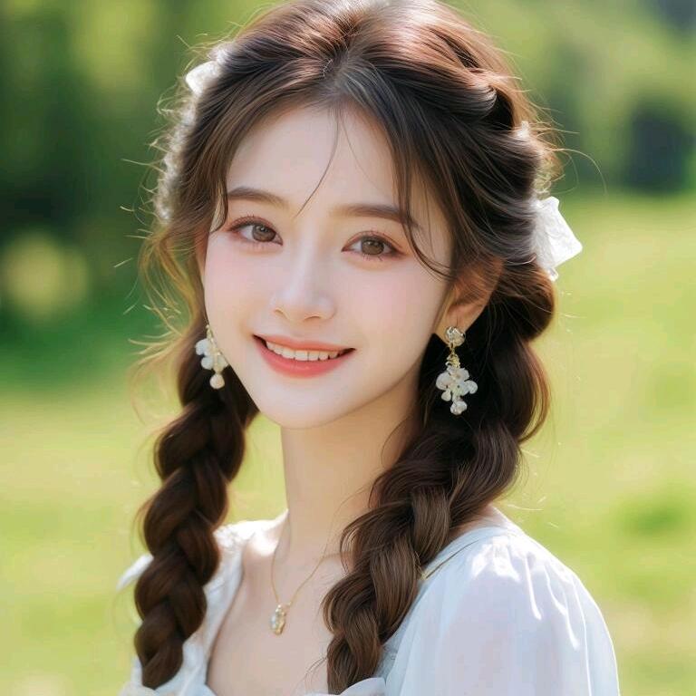 英儿百货