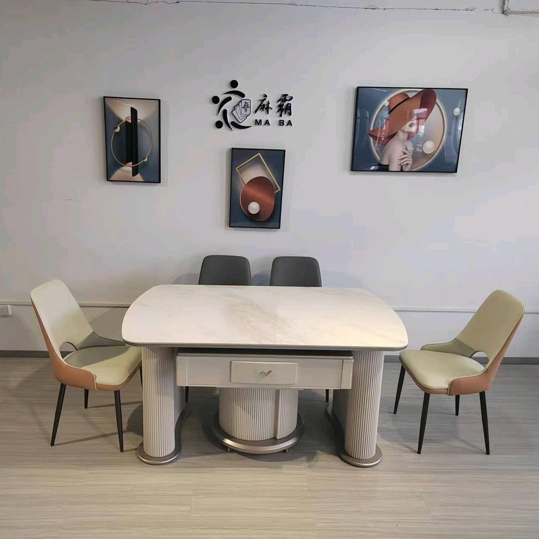 遵义麻霸批发中心