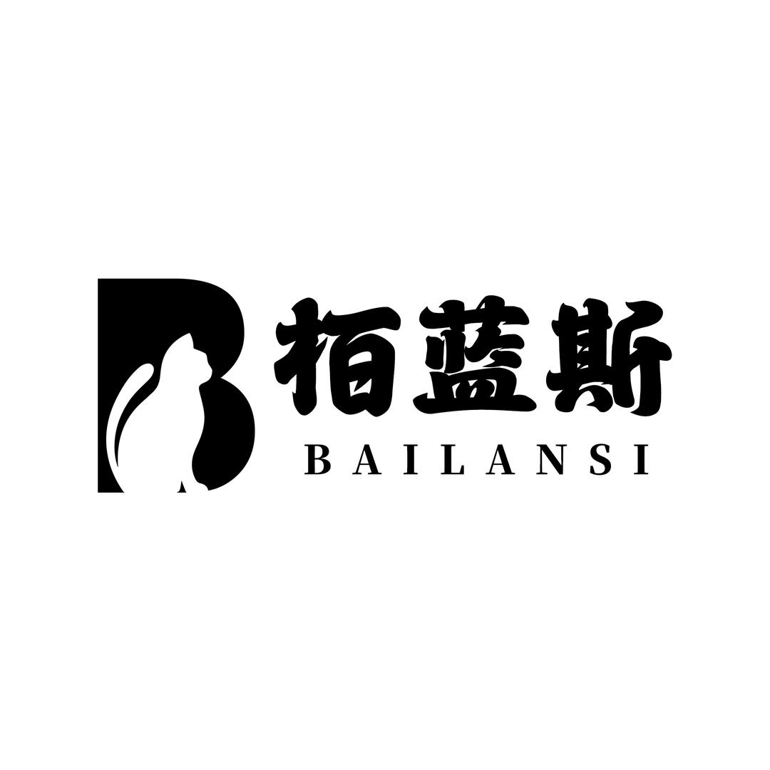 栢蓝斯宠物食品