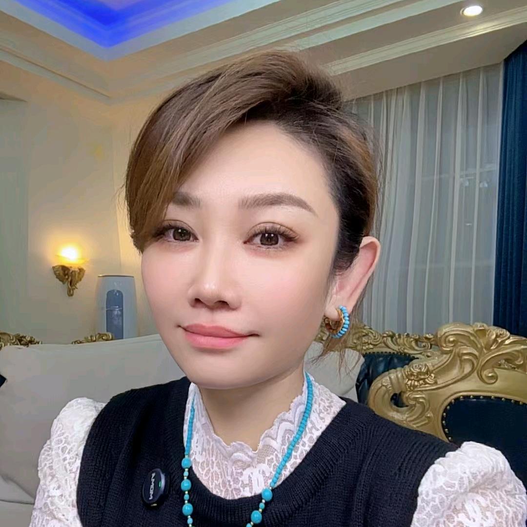 娜姐爱生活