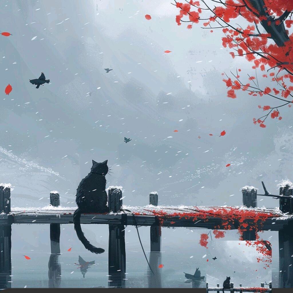 ①嘀眼汨de岠蘺