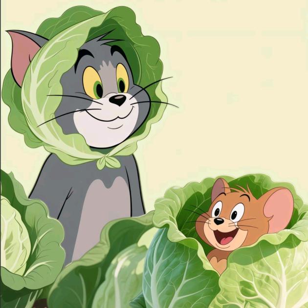 ✨喜感向日葵✨