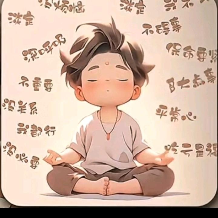 A丶邦