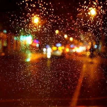 请叫我七十五分小姐～