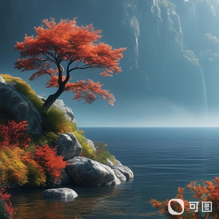 情意无价