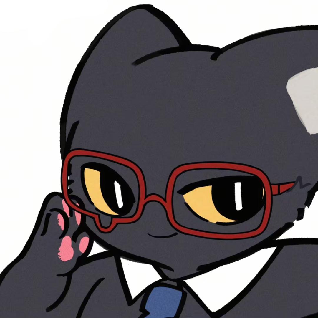 盲点好