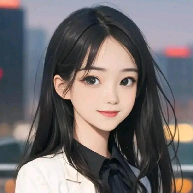 虹姐穿搭