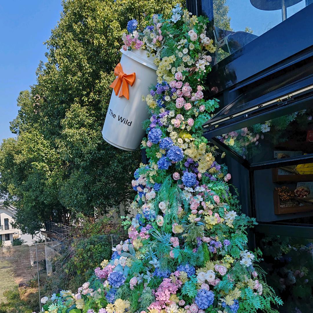 💫麻辣小火郭🍻