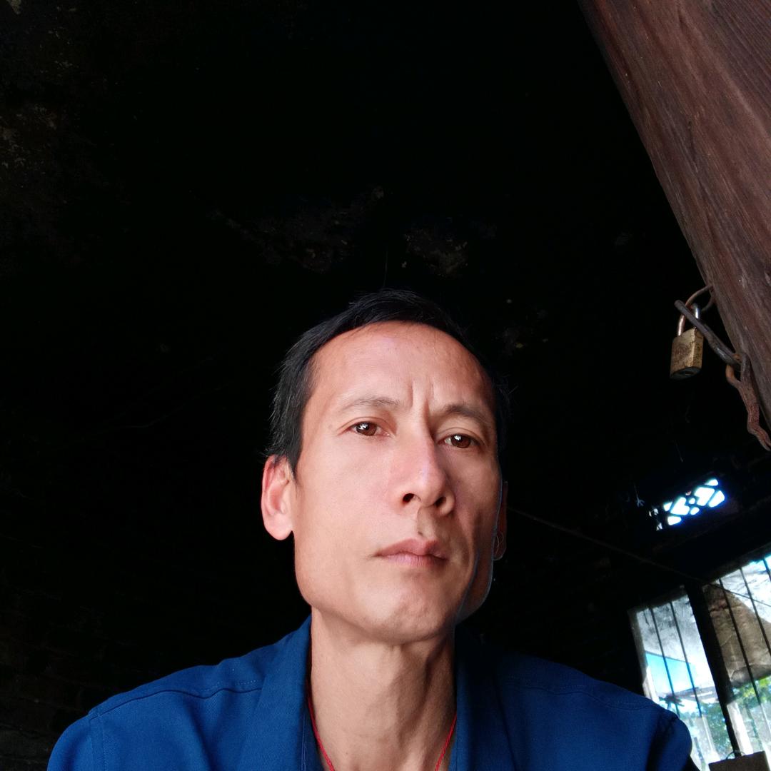 顺心
