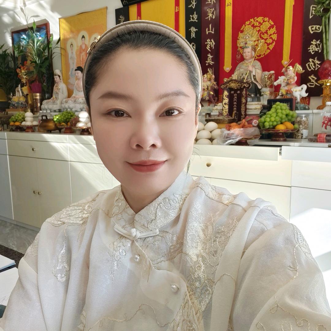 圆溜溜二