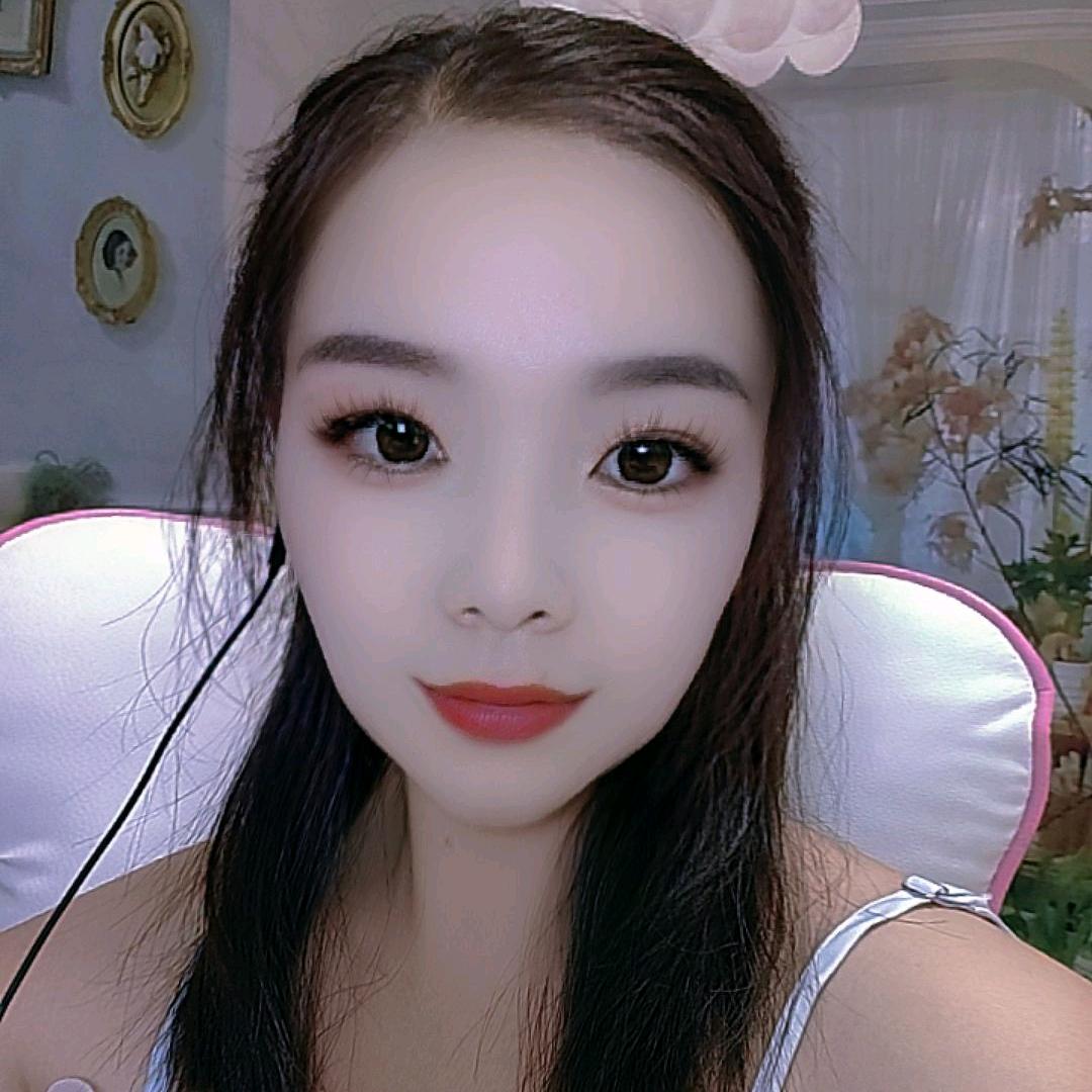 甜❤️心