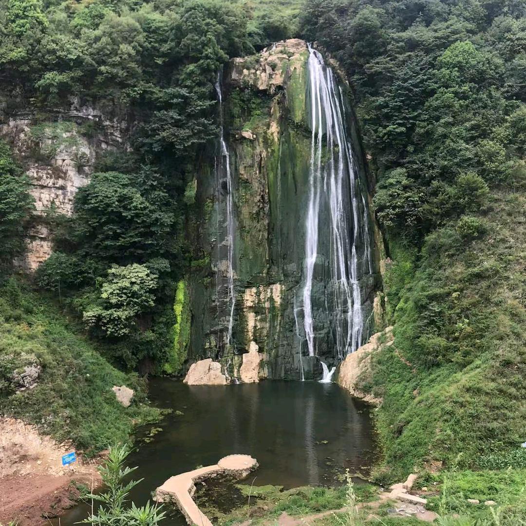 小锅盖