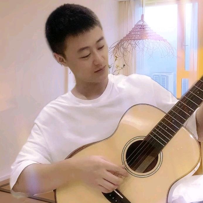 小迪迪百货
