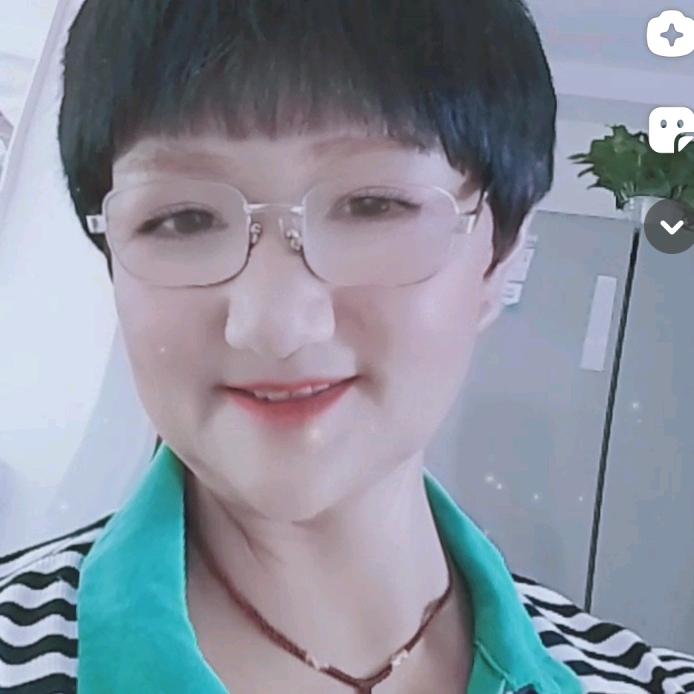 闫三姐