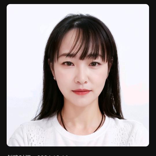 🍒🍒萍姐🍎🍎💃