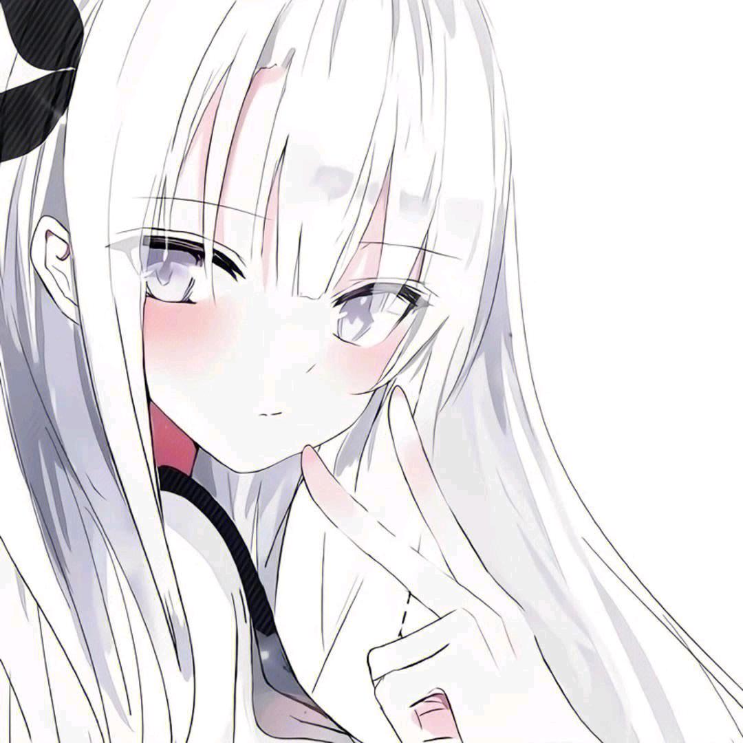 白舒舒
