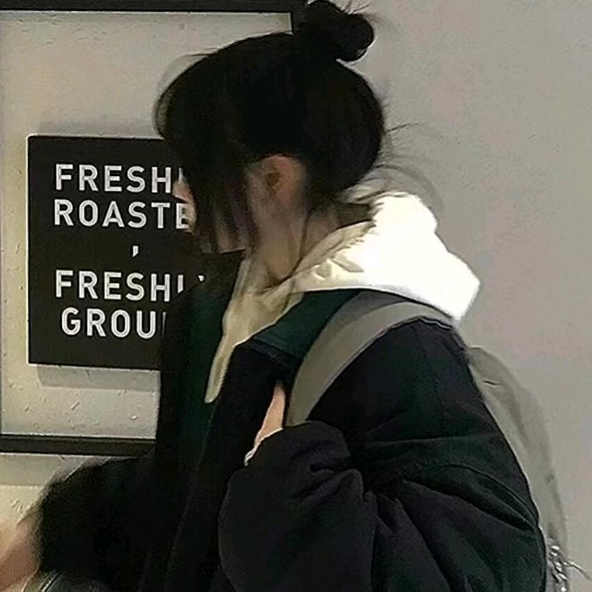 蚊不叮