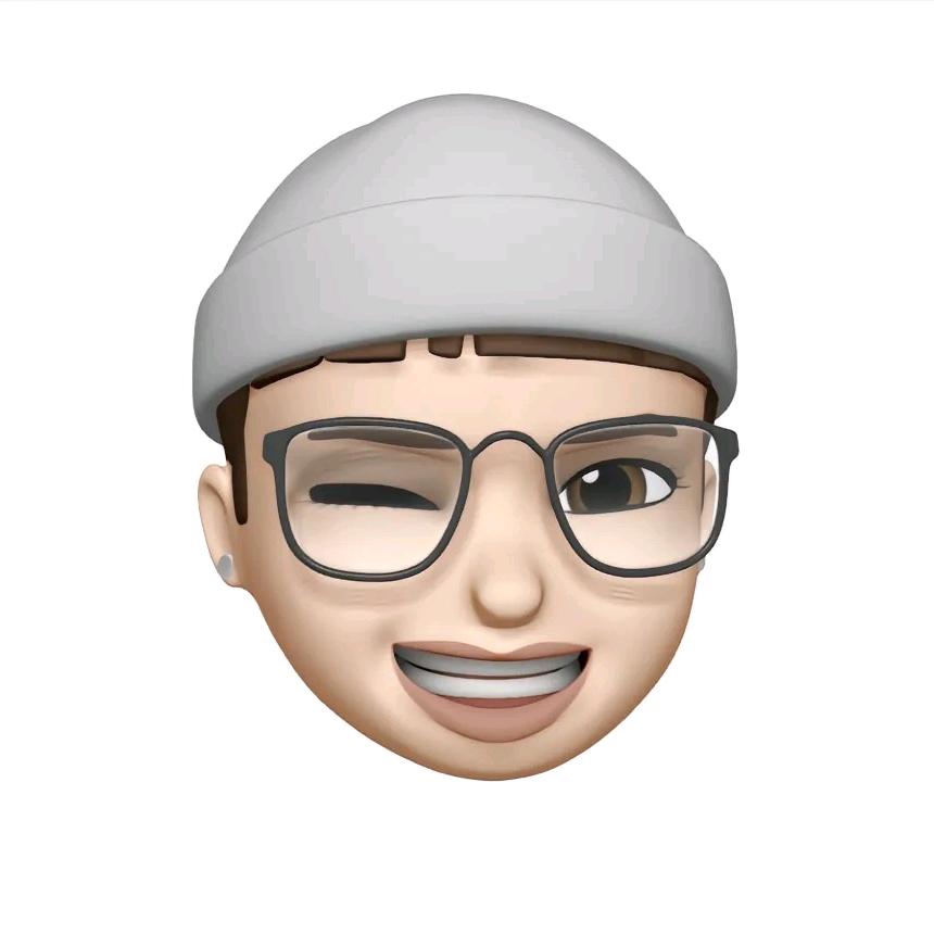 李想汽车（不懂车）