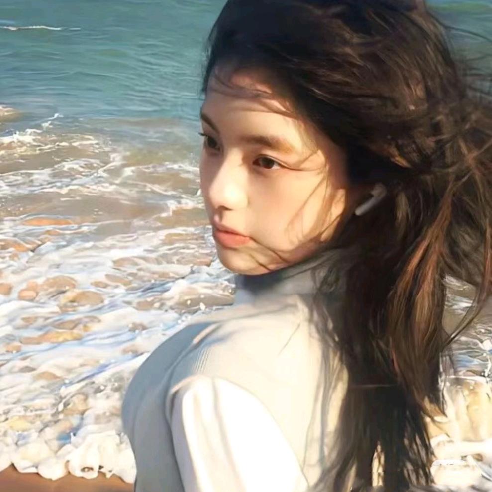 曲比莳婍