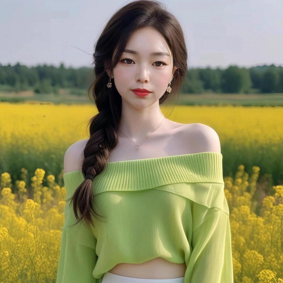 @河南焕焕