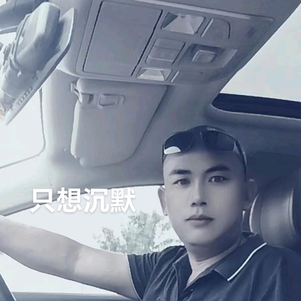 龍腾虎跃