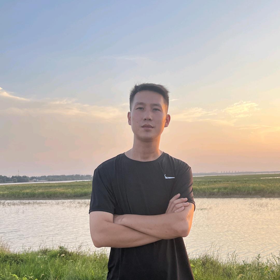 马同学养羊