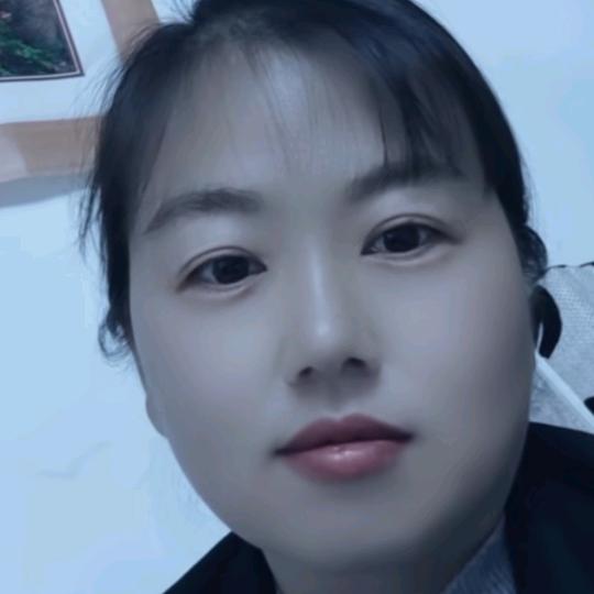 太阳☀️拒绝连赞