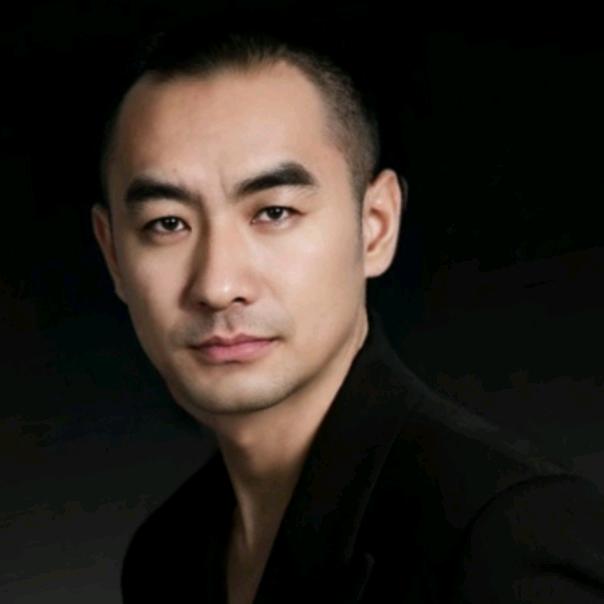 @六哥的家具铺子