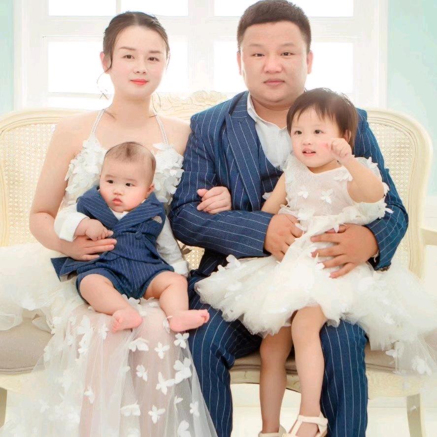 超超加油
