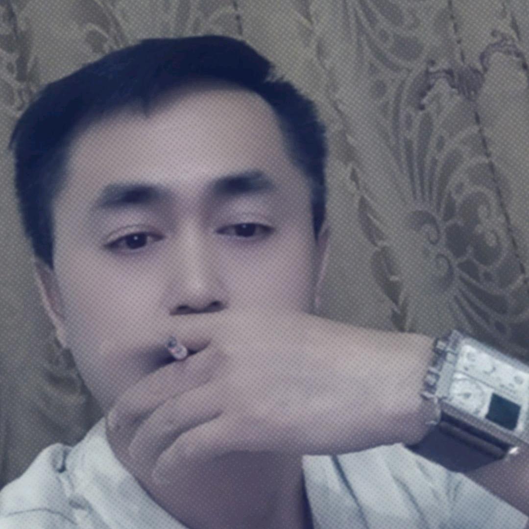 粥歌（承蒙厚爱）