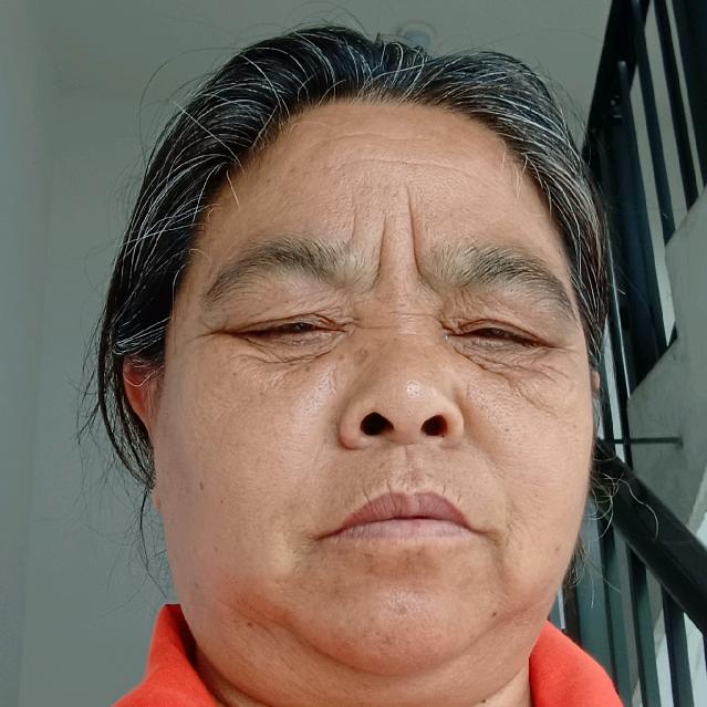 利如