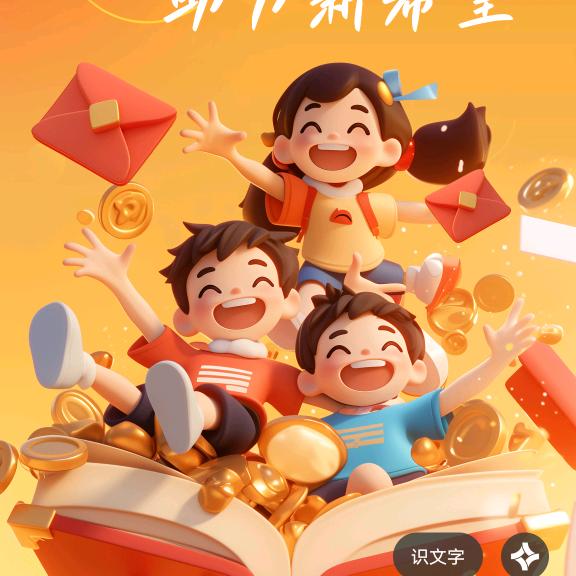 学习那些事儿