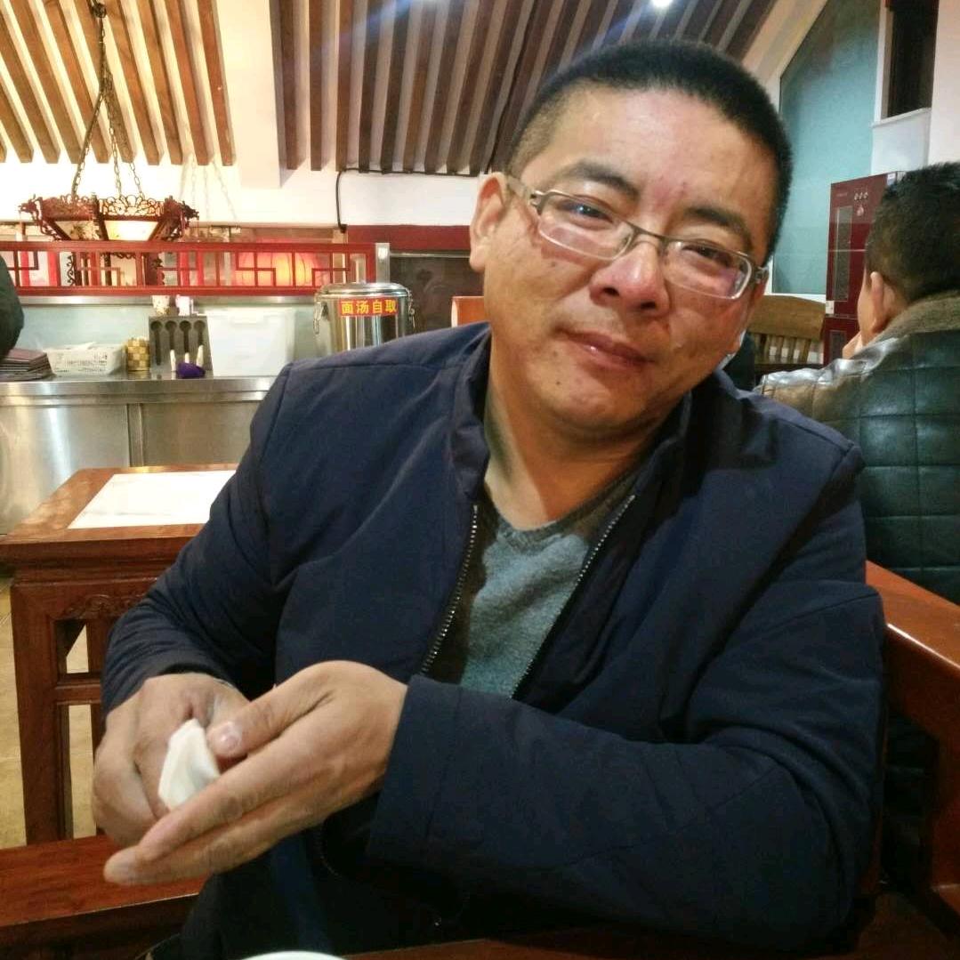 @漫步云端