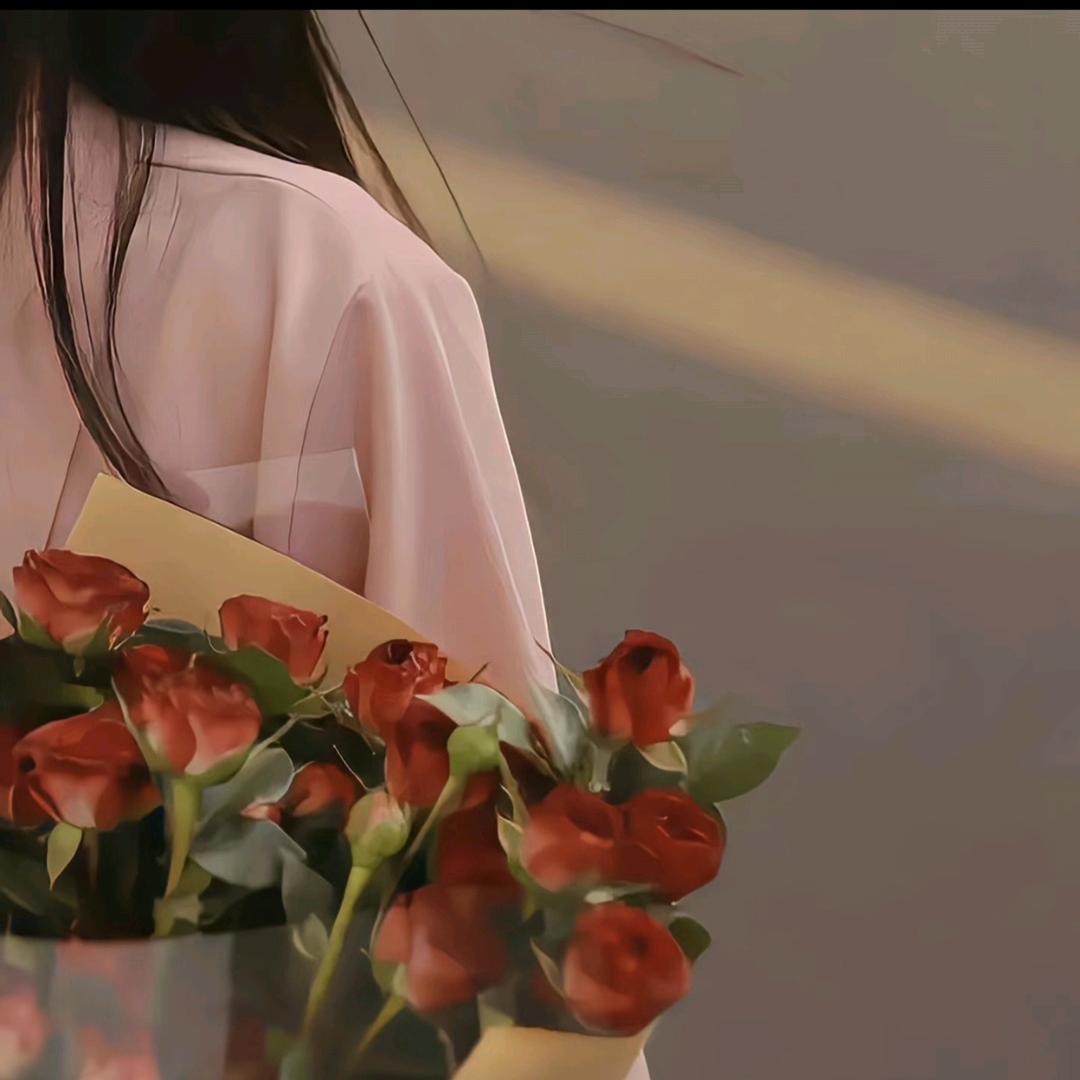 一个小开心.💨