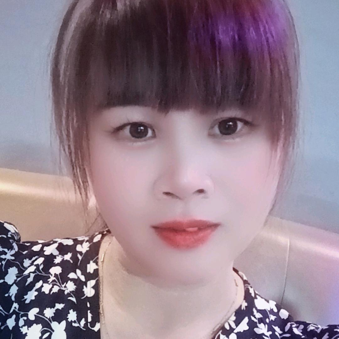 李家三妹