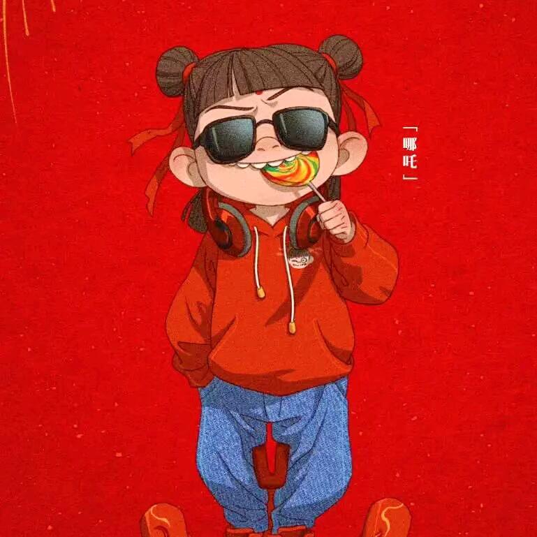 莆田👟科普