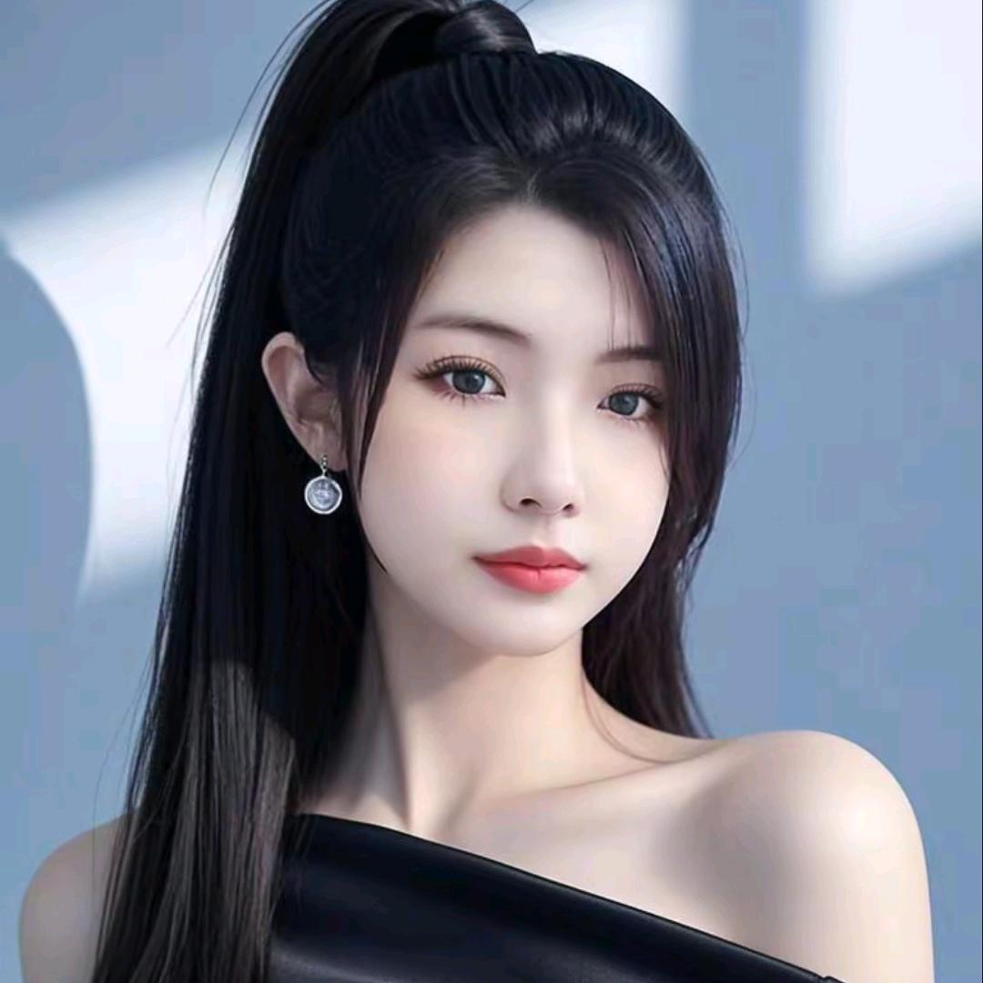云朵♛文案