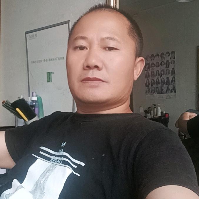 军哥