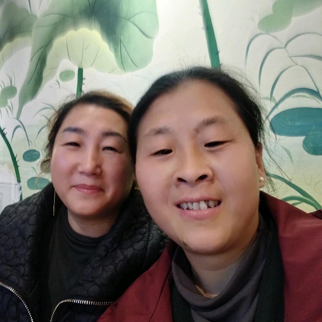 马兴春