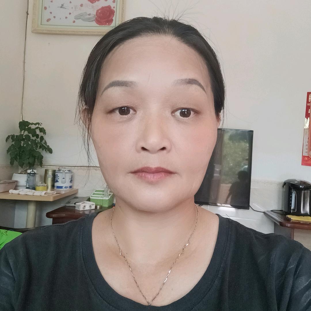 燕子改为每天下午2点30分开播