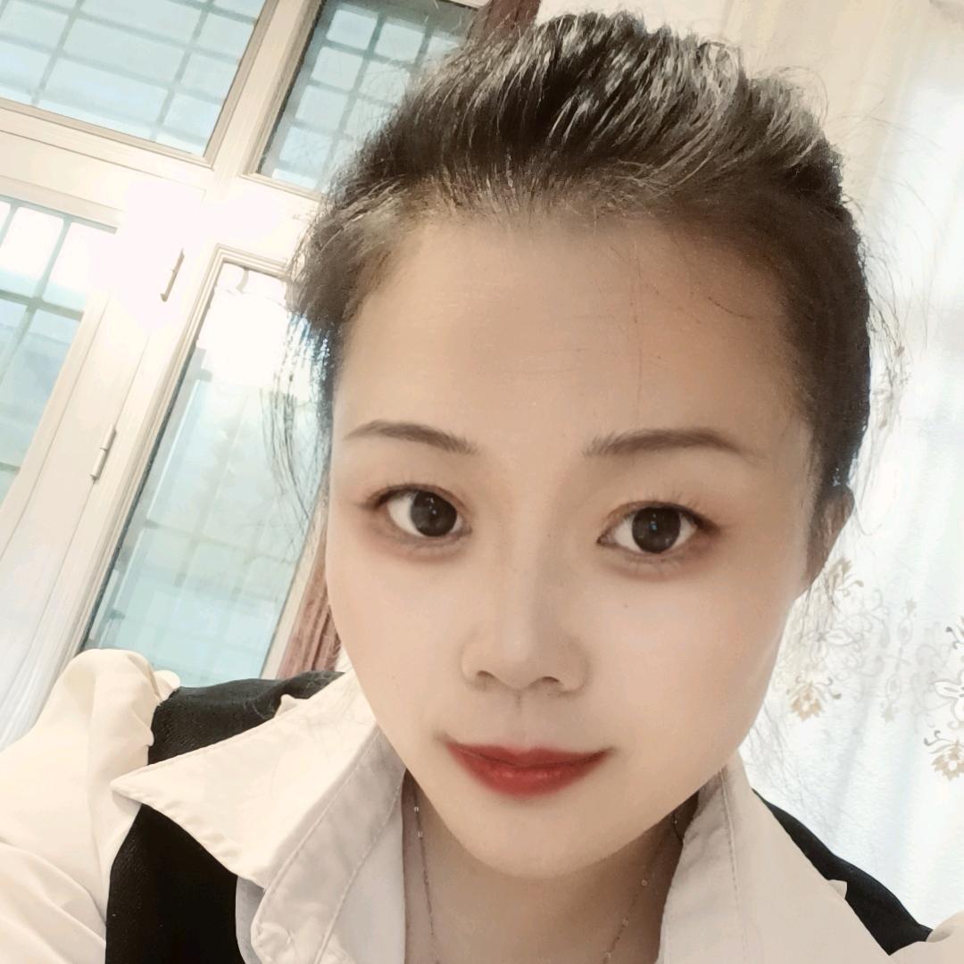 幸福三宝🌻🌻🌻