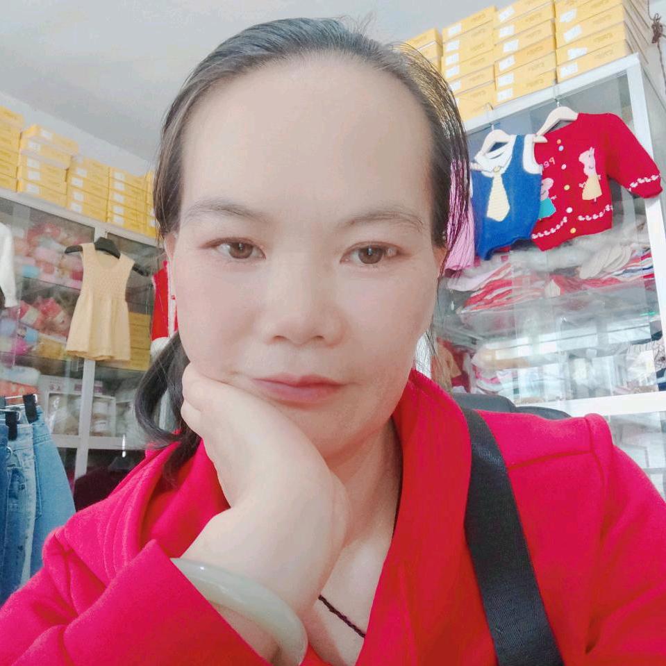 编织时光